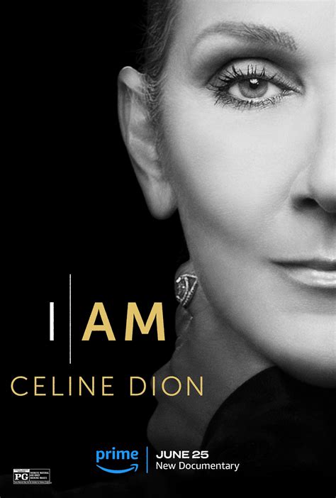 celine dion film 2022|Celine Dion shows 2022.